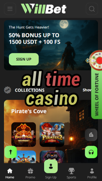 All Time Casino - Timeless Casino Classics-casinodogs.ydblkf.net
